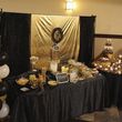 Photo #8: CANDY TABLES...MESA DE DULCES and PHOTO BOOTHS for your party!
