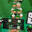 Photo #9: CANDY TABLES...MESA DE DULCES and PHOTO BOOTHS for your party!