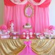 Photo #10: CANDY TABLES...MESA DE DULCES and PHOTO BOOTHS for your party!