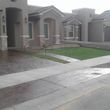 Photo #7: Affordable Landscaping and Household Services