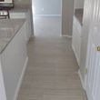 Photo #3: Home Renovation & Tile , Carpet , laminated