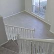 Photo #6: Home Renovation & Tile , Carpet , laminated