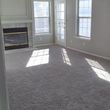 Photo #11: Home Renovation & Tile , Carpet , laminated