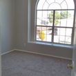 Photo #12: Home Renovation & Tile , Carpet , laminated
