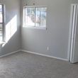 Photo #13: Home Renovation & Tile , Carpet , laminated
