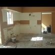 Photo #14: Home Renovation & Tile , Carpet , laminated