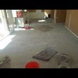 Photo #15: Home Renovation & Tile , Carpet , laminated