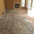 Photo #16: Home Renovation & Tile , Carpet , laminated