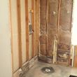 Photo #20: Home Renovation & Tile , Carpet , laminated