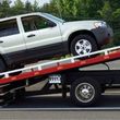Photo #3: RELIABLE TOWING