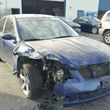 Photo #1: Affordable Collision repair/paint