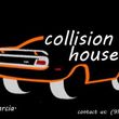 Photo #15: Affordable Collision repair/paint