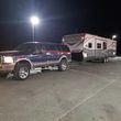 Photo #1: RV & Travel Trailer - Delivery and Relocation Service