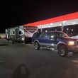 Photo #3: RV & Travel Trailer - Delivery and Relocation Service
