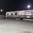 Photo #4: RV & Travel Trailer - Delivery and Relocation Service