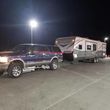 Photo #5: RV & Travel Trailer - Delivery and Relocation Service