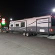 Photo #6: RV & Travel Trailer - Delivery and Relocation Service