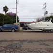 Photo #8: RV & Travel Trailer - Delivery and Relocation Service