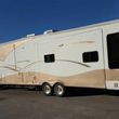 Photo #11: RV & Travel Trailer - Delivery and Relocation Service