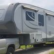 Photo #13: RV & Travel Trailer - Delivery and Relocation Service