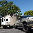 Photo #20: RV & Travel Trailer - Delivery and Relocation Service
