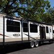 Photo #21: RV & Travel Trailer - Delivery and Relocation Service