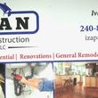 Photo #2: HVAC Ivan shop HEAT AND A/C, remodeling !!!!!