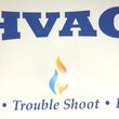 Photo #3: HVAC Ivan shop HEAT AND A/C, remodeling !!!!!