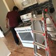 Photo #14: Home Maintenance and Remodeling