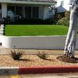 Photo #1: Artificial Grass and Landscaping