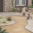 Photo #1: Green Thumb Landscaping. FREE quotes on all your landscaping/gardening