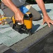Photo #1: Roof repair, licensed roofing company, any roof installation, insured