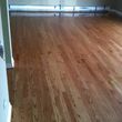 Photo #1: Ciprian Flooring