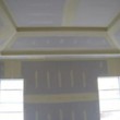 Photo #1: ALL - AMERICAN PLASTER & DRYWALL