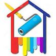 Photo #1: Experienced and Reliable Painter ($75 A Room)