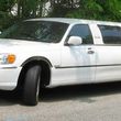 Photo #1: Limo Service from Beatris