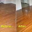 Photo #1: Hardwood Flooring Installation & Sanding