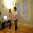 Photo #1: AFFORDABLE PRIVATE DANCE LESSONS. LATIN, SALSA, CHACHA CLUB