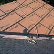 Photo #1: Fully Insured Roofing and Gutter Services - Maya Roof Service