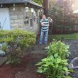 Photo #1: Complete Yard Cleanup and Snow Remove!