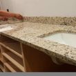 Photo #1: Countertops, Silestone Granite Quartz! Free in home estimates!