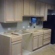 Photo #1: CUSTOM CABINET MAKER