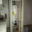 Photo #1: Rooter Master Plumbing!!!! free estimate!