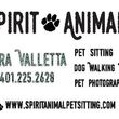 Photo #1: Spirit Animal Pet Sitting - Starting services August 2015!