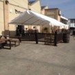 Photo #1: Party Tent Rentals