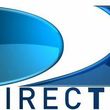 Photo #1: I REPAIR DIRECTV, DISH & CABLE TV