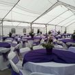 Photo #1: Last Minute Party Rental - Antelope Valley