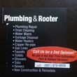 Photo #1: All plumbing best prices in town