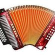 Photo #1: Accordion Lessons/Clase de Acordeon de Botones