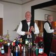 Photo #1: British Butler/Server/Bartender